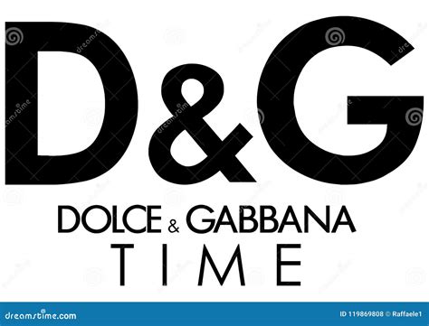 D&g Dolce Gabbana | atelier-yuwa.ciao.jp