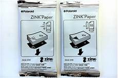 polaroid paper product review polaroid zink and zip designs ideas on polaroid paper product review polaroid zink and zip designs ideas on