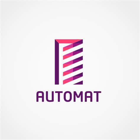 Image result for Computer Automation Logo
