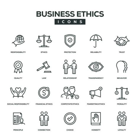 Image result for Customer Value Icon