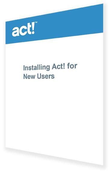 Image result for Act Pro Tutorial