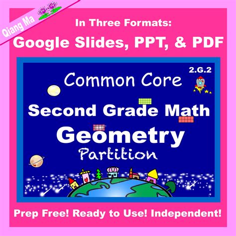 Image result for Geometry 2 Math