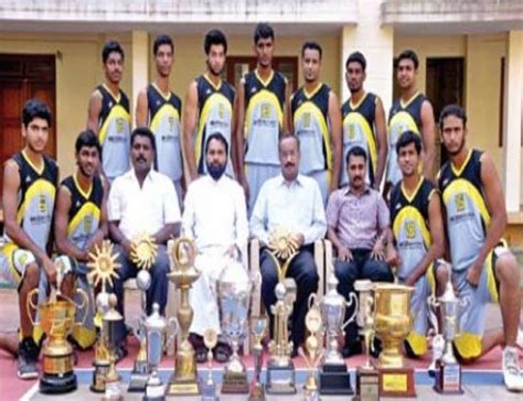 Mar Baselios College of Engineering and Technology: Admission 2026 ...