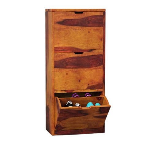 Wooden Furniture Online: Shop for high quality wooden furniture ...