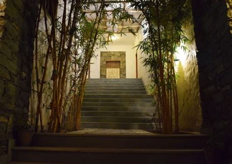 Hotel Devi Palace Kumbhalgarh, India - www.trivago.in