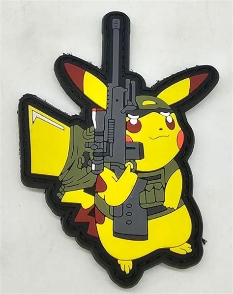 Image result for Monty Python Morale Patch