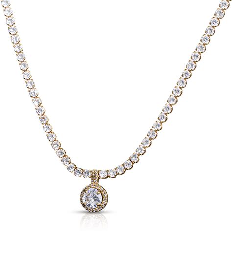 NECKLACES – CrepeS Lifestyle