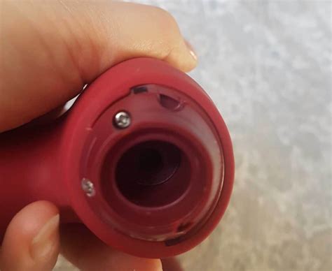 Image result for +Using Womanizer Dou