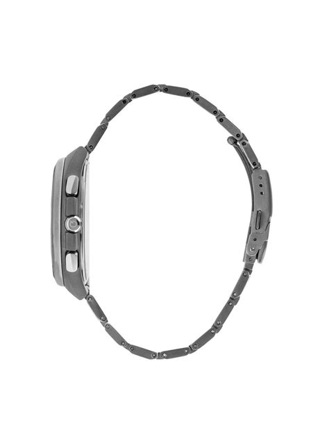 Titanium Chronograph Men's Watch - TTG899.060_A – Bizotico