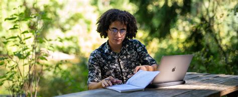 Computer Science Math 的图像结果