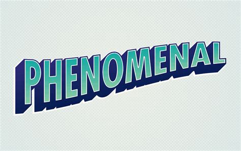 Image result for Convert MS Text to Illustrator Vector