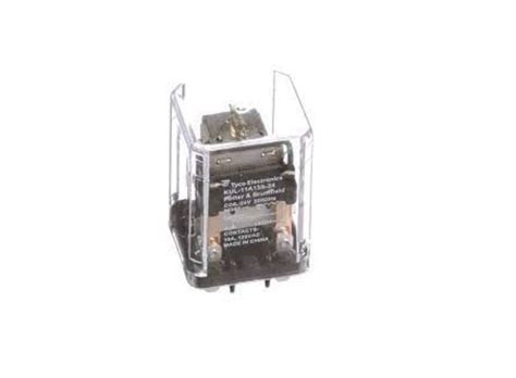 2-1393115-7 TE Connectivity | TE Connectivity Plug In Latching Power ...