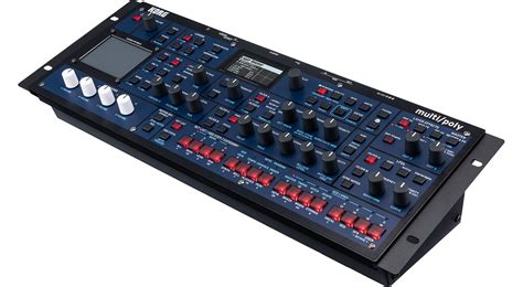 Synthesizer Korg Sound Module 的图像结果