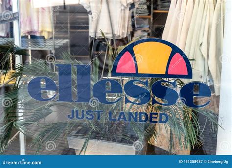 Italian Sports Apparel Manufacturer
