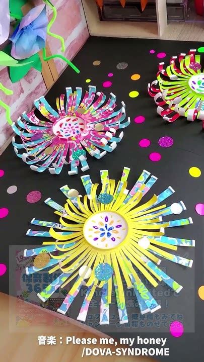 Image result for How to Use Systematic Random Sampling