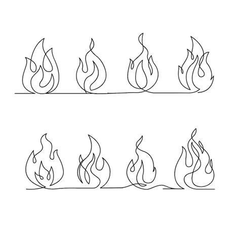 Single Line Logo Data 的图像结果