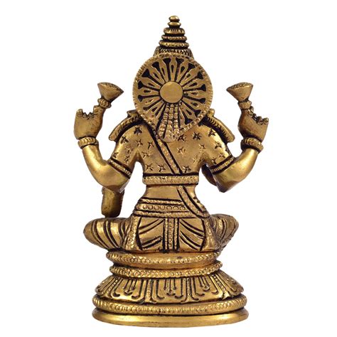 Lakshmi Sitting – Ragaarts