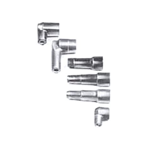 Kromschroder Electrode Adapters Distributor,Kromschroder Electrode ...