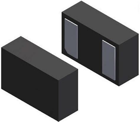 ESDA7P60-1U1M STMicroelectronics | STMicroelectronics ESDA7P60-1U1M ...