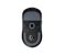 Logitech G PRO X Superlight 2 Wireless Gaming Mouse