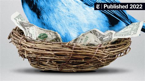 Image result for How Is Twitter Free