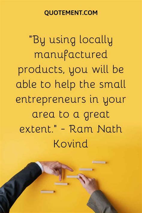 Support Local Business Quotes 的图像结果