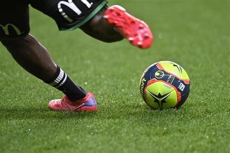 Championnat d’Afrique des Nations. La compétition reportée en raison du ...