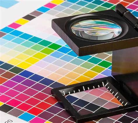 Locally Sources Labels 的图像结果