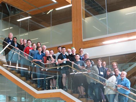 Method Computer Science 的图像结果