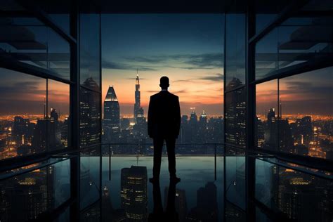 Business Men Wallpaper 的图像结果