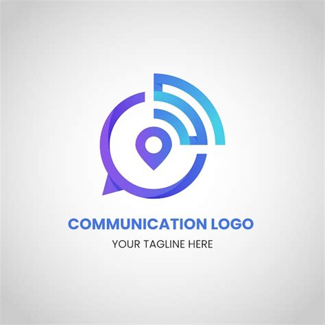 Logo for Development Communication 的图像结果