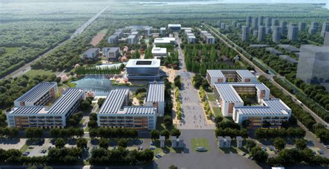 2021扬州市职业大学留学生招生简章 Yangzhou Polytechnic College Admission Requirement for International Students ...