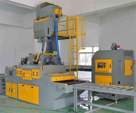 Automatic Reloading Machine 的图像结果