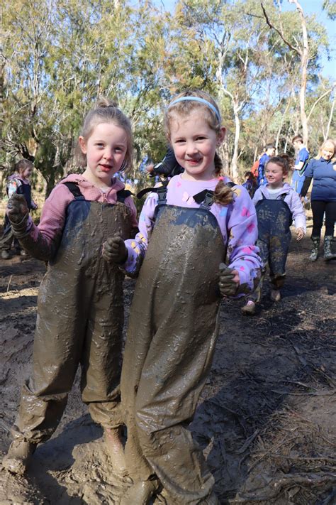 Image result for Mud Spring Break