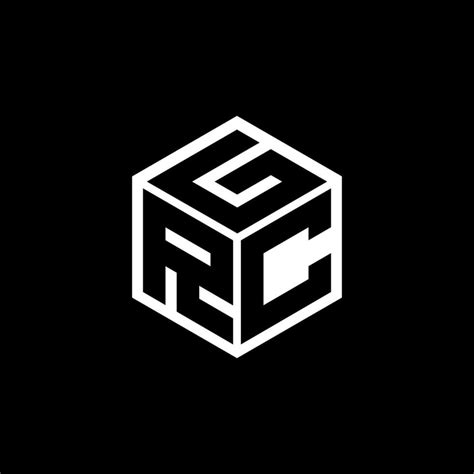 RCG Productions Logo 的图像结果