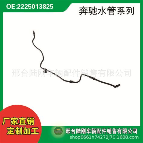 Producer Consumer Problem in Java 的图像结果