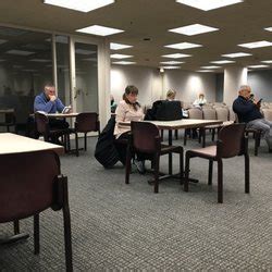 CLERK OF THE CIRCUIT COURT OF COOK COUNTY - 20 Reviews - Courthouses ...