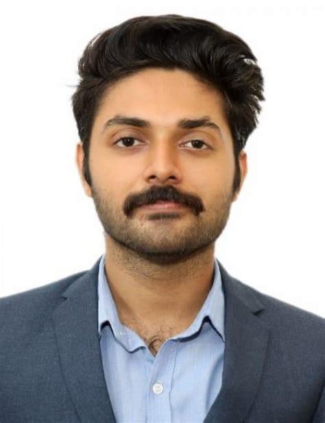 Best Colleges for Btech in Kochi | Kerala | Best Colleges for Mtech