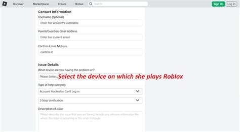 Customer Service Phone OS Roblox Game 的图像结果