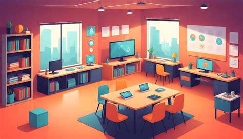 Inside Computer Cartoon 的图像结果