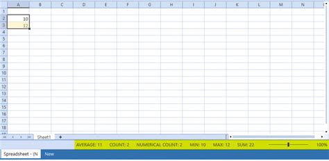 Image result for One Stream Xfget