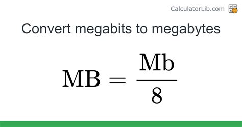 Image result for MB Calculation Tutorial