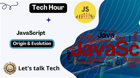 Image result for JavaScript Wiki