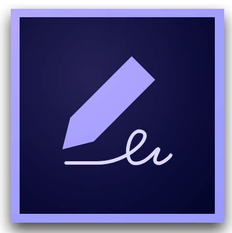 Image result for Adobe Fill and Sign App Android