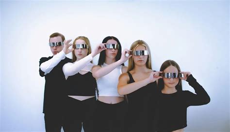 NEXT GEN Dance Intensive, Canadian Dance Company Burlington, 20 July to ...