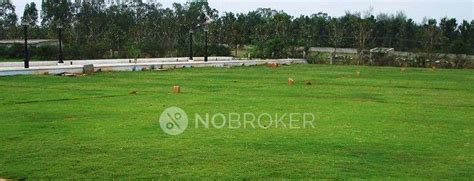 SKC Greens Rent / Sale Kengeri Satellite Town, Bangalore