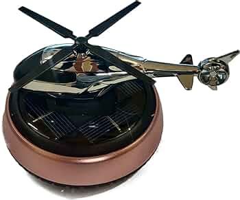 CLOUDSALE ; Your Store. Your Place Car Aroma Diffuser Air Freshener ...