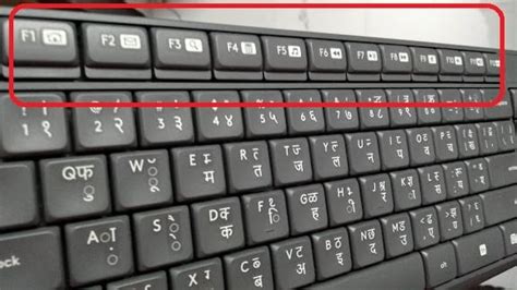 हिंदी टाइपिंग में हो रही है दिक्कत, तो अब आ गया है समाधान, पढ़े ये खास ...