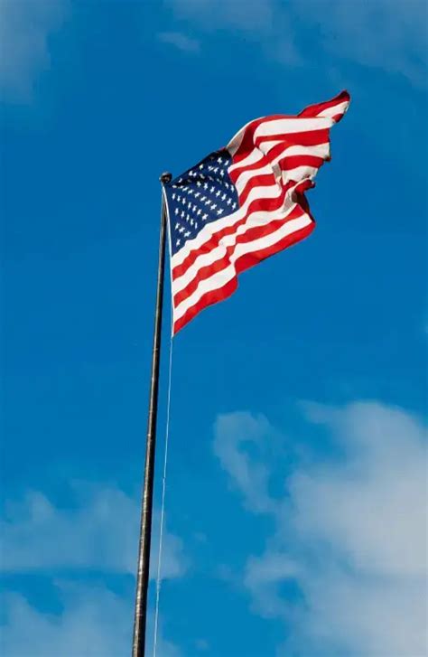 Air Separation Unit Process 的图像结果