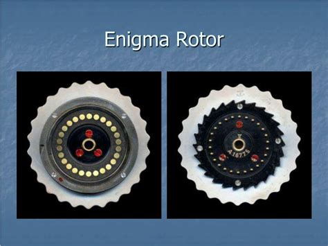 Enigma Code Examples 的图像结果
